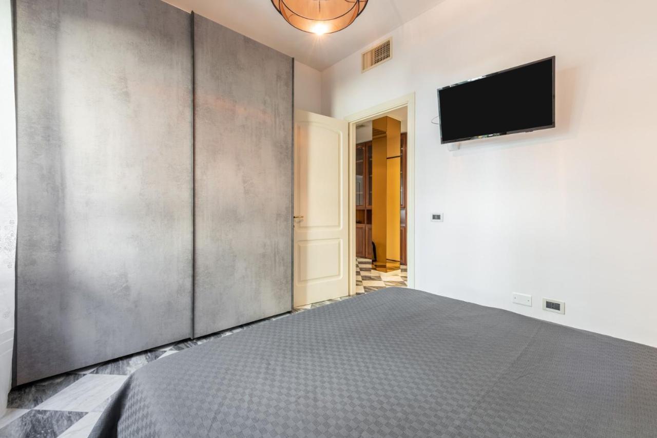 Goldhouse * Cagliari
