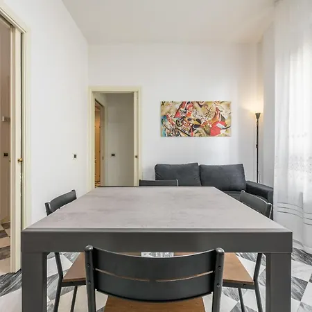 Goldhouse Apartamento Cagliari Exterior foto
