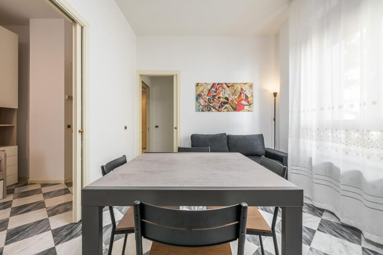 Goldhouse * Cagliari