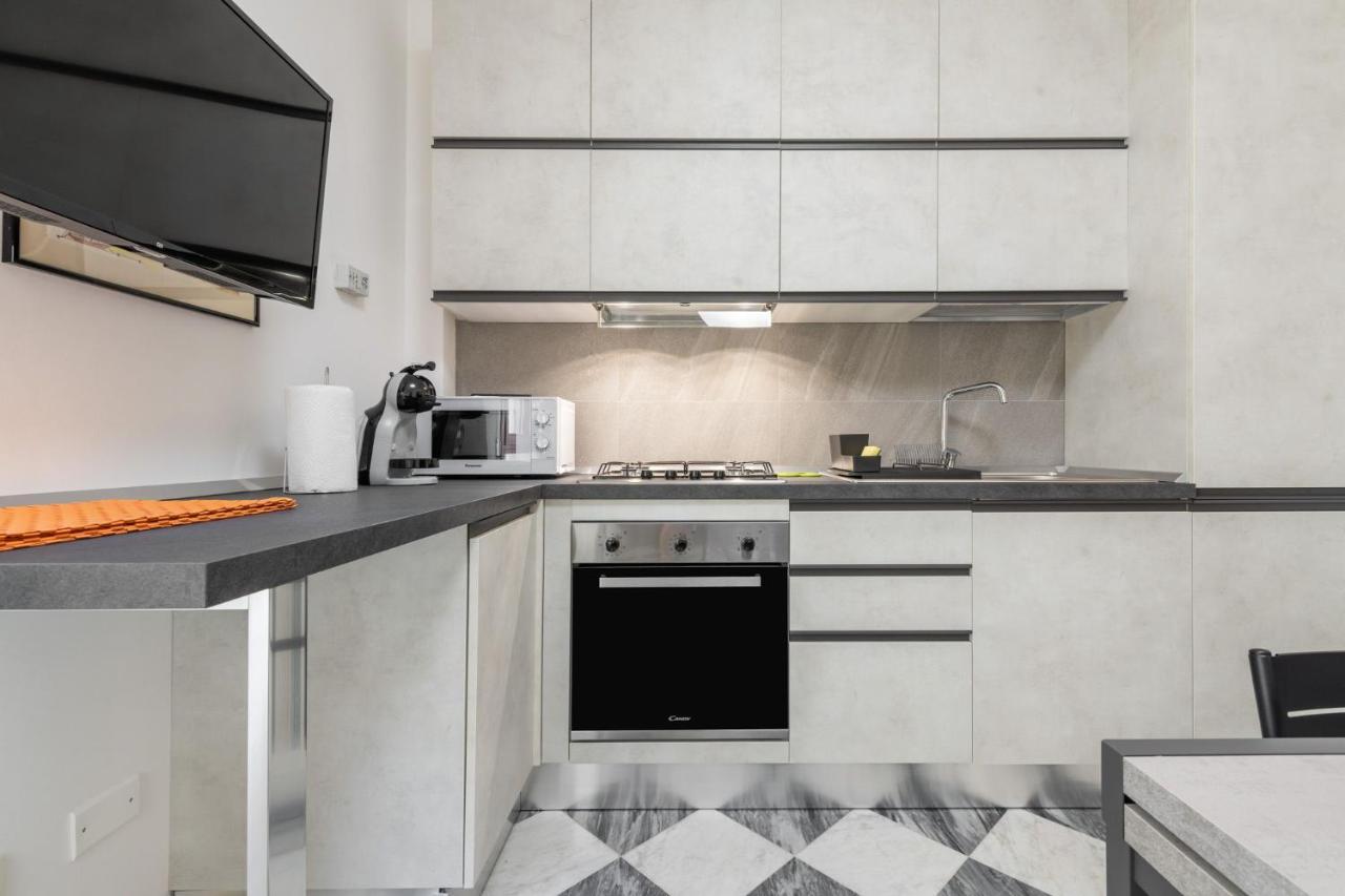 Apartment Goldhouse *
